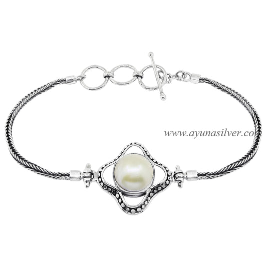 BRACELET SBC0546_MABE