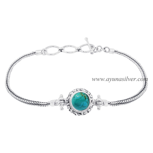 BRACELET SBC0545_TQ