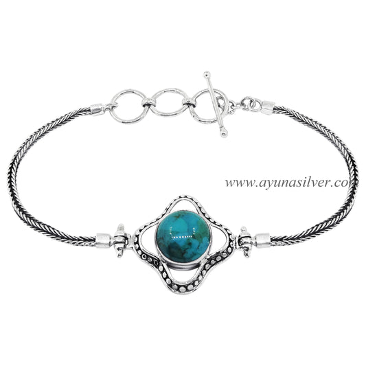 BRACELET SBC0546_TQ