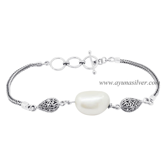 BRACELET SBC0548_PL