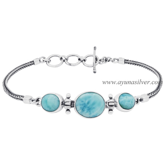 BRACELET SBC0549_LY