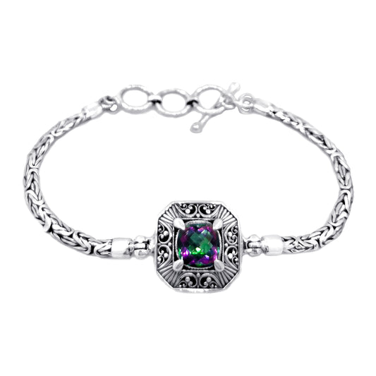 BRACELET SBC0550_MQ