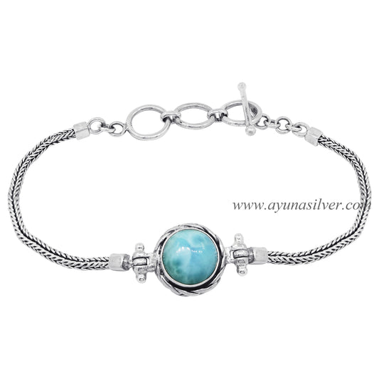 BRACELET SBC0552_LY