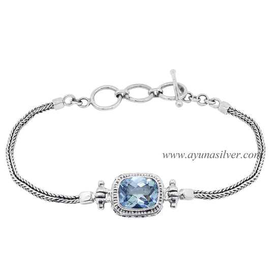 BRACELET SBC0553_BT