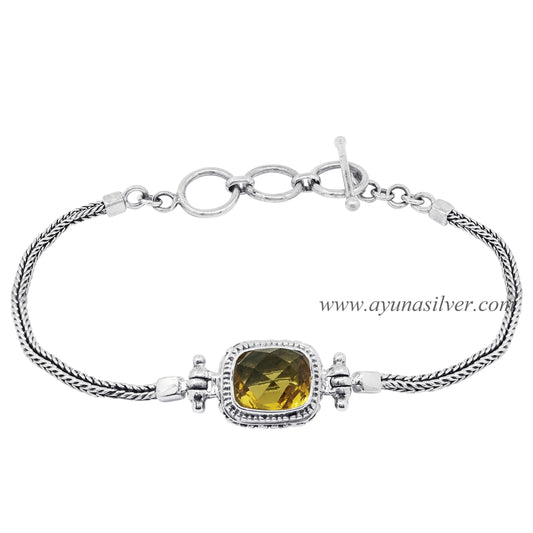 BRACELET SBC0553_CI