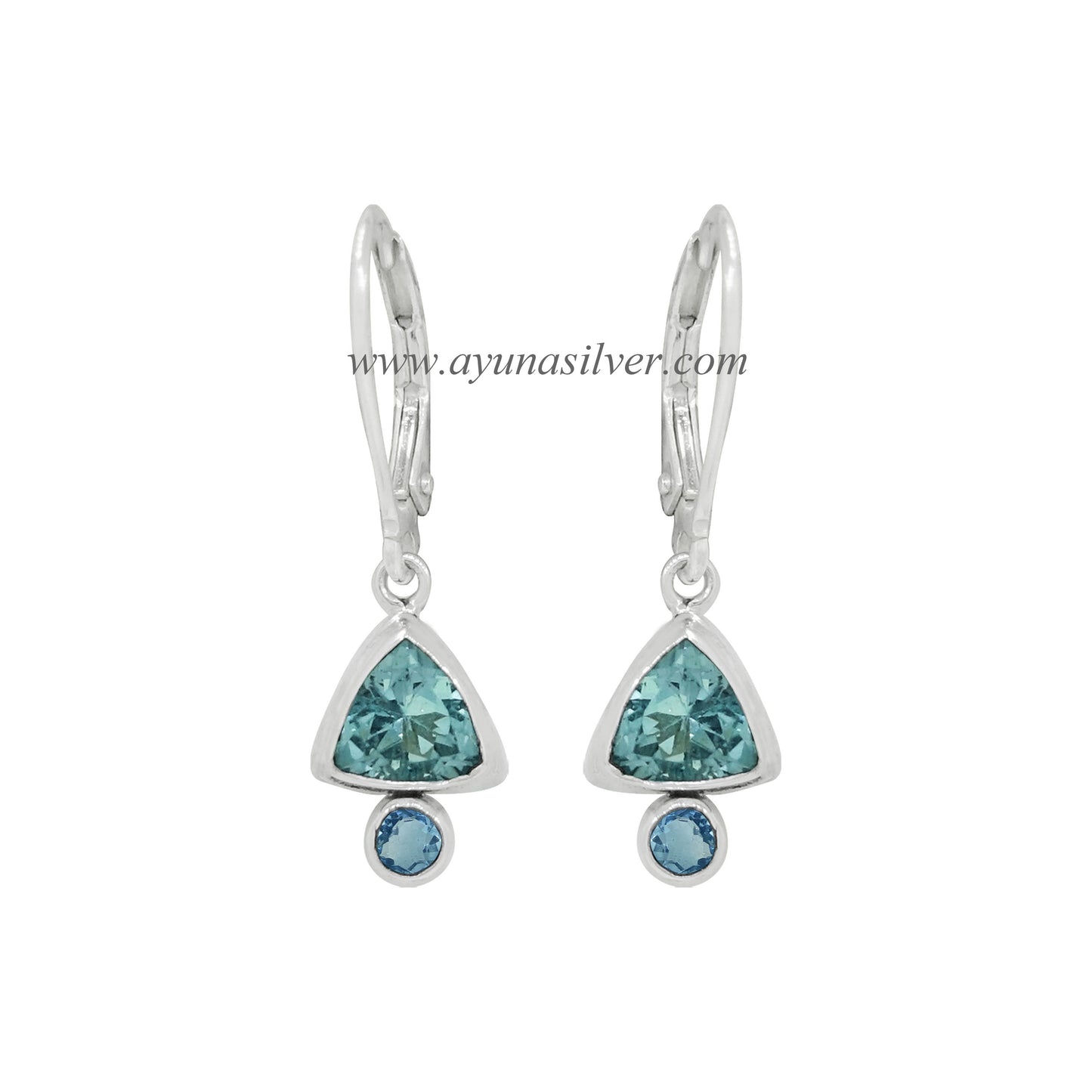 EARRING SERO1034_BT