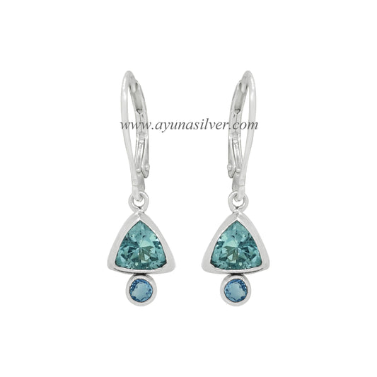 EARRING SERO1034_BT