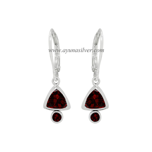 EARRING SERO1034_GA