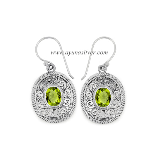 EARRING SERO1059_PE