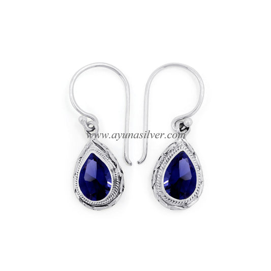 EARRING SERO1060_BS