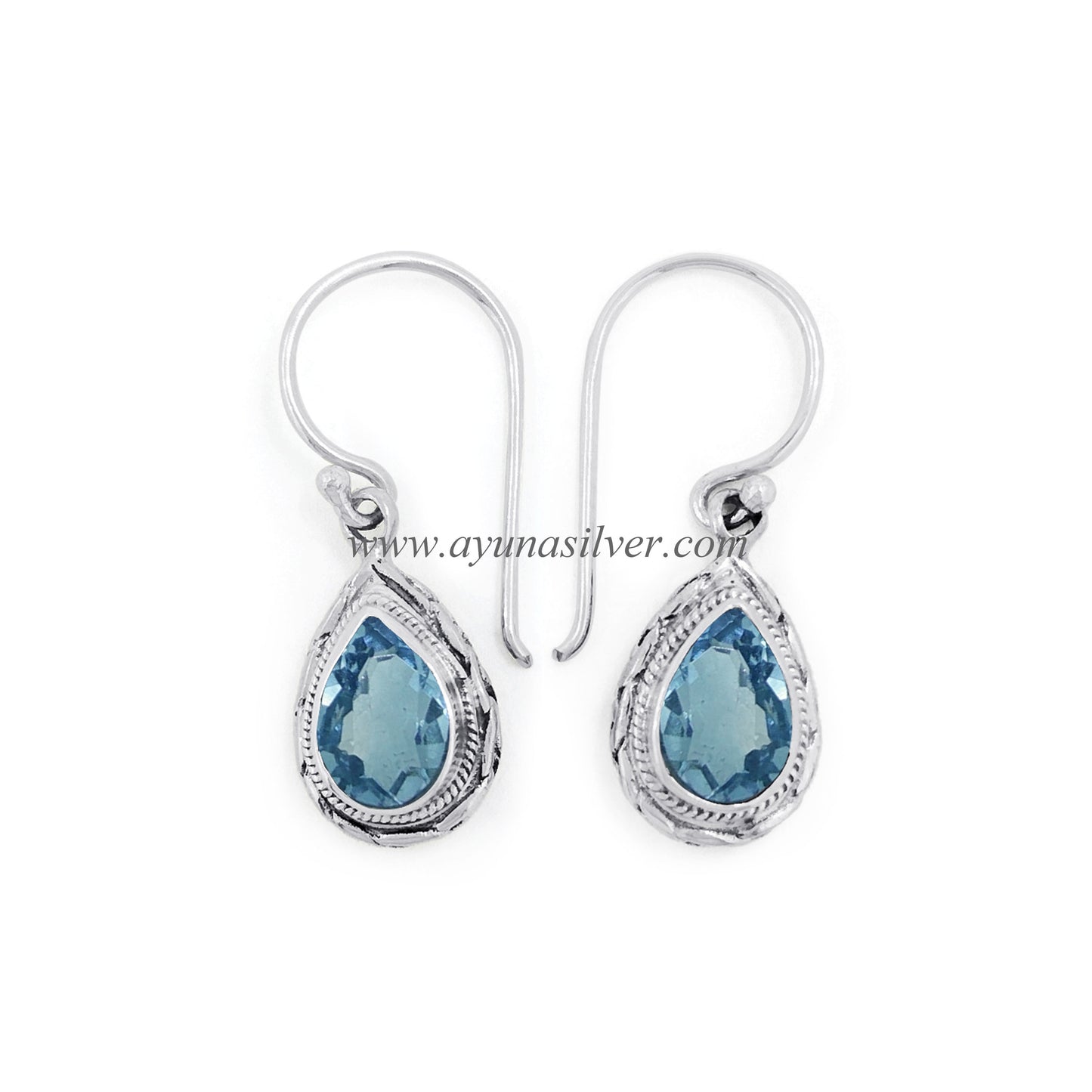 EARRING SERO1060_BT