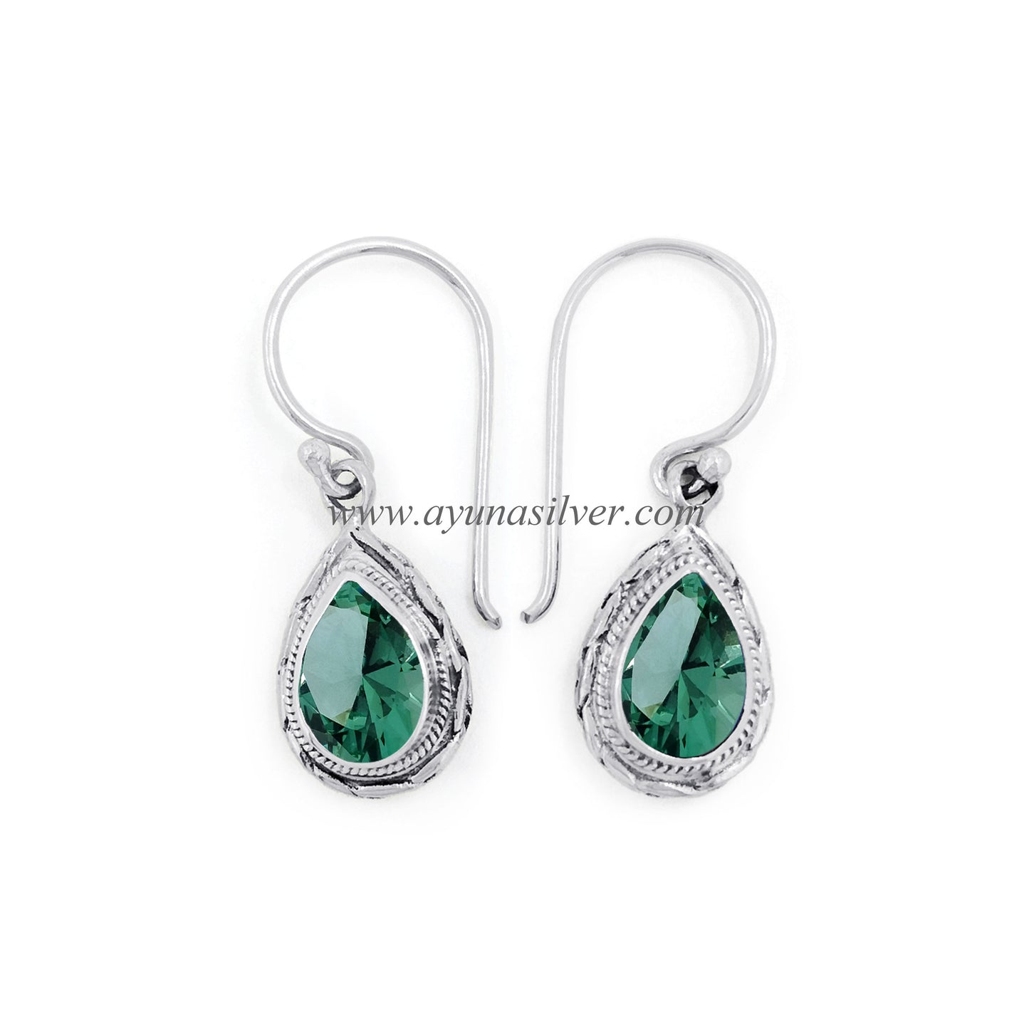 EARRING SERO1060_GT