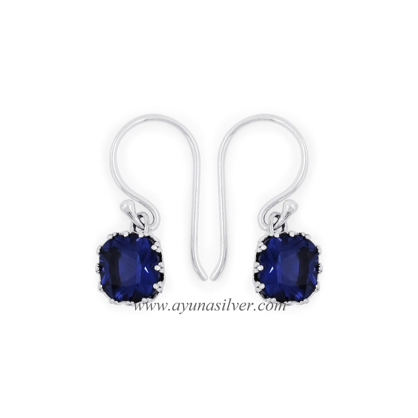 EARRING SERO1062_BS