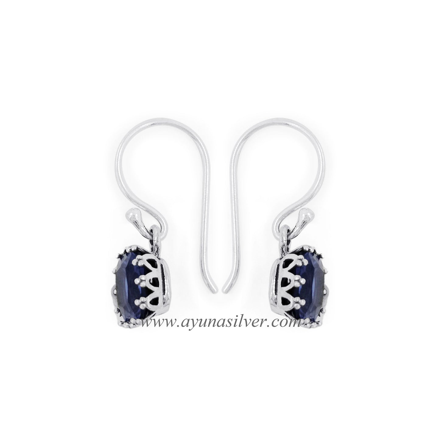 EARRING SERO1062_BS