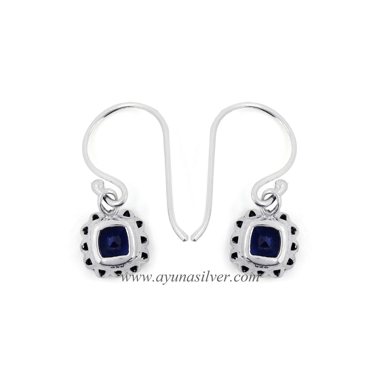 EARRING SERO1062_BS