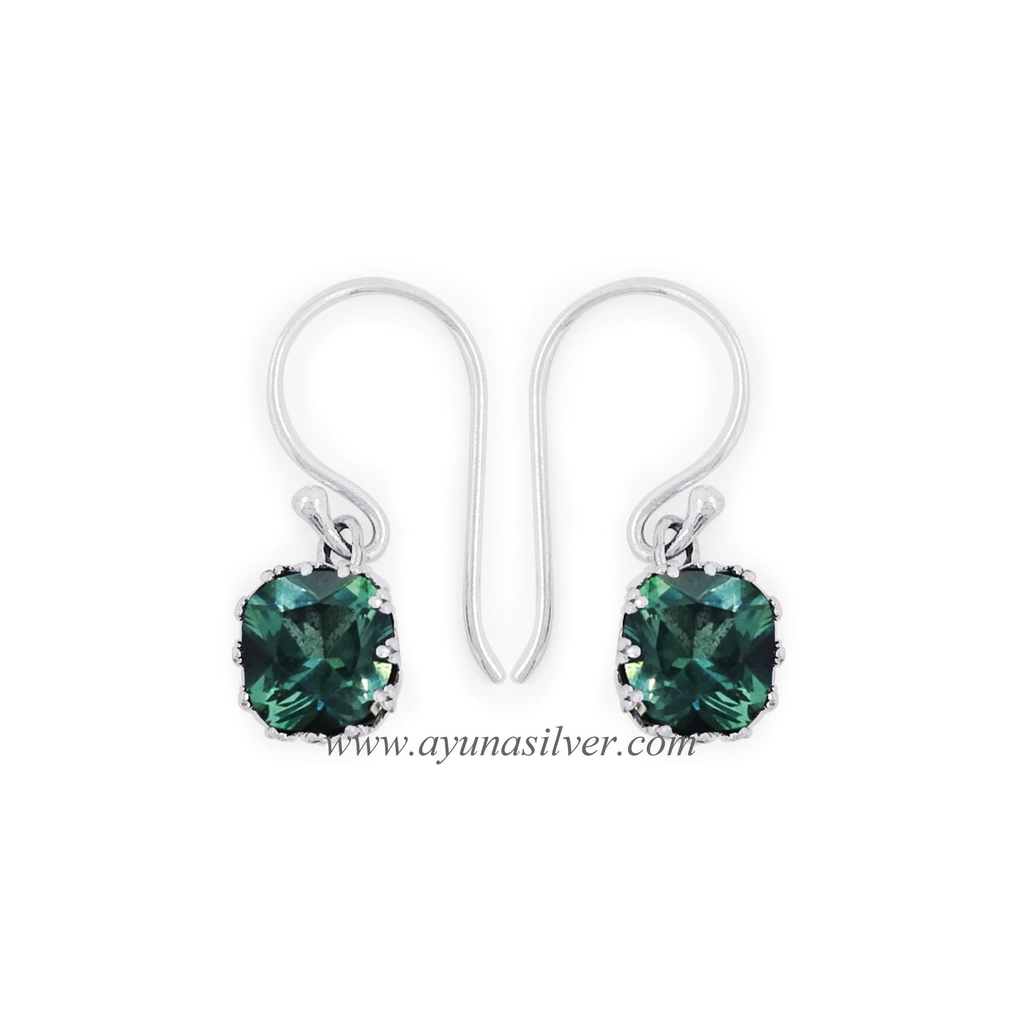 EARRING SERO1062_GT