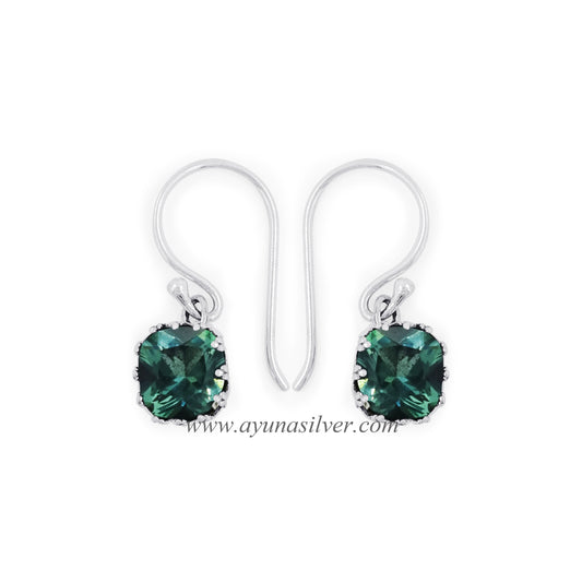 EARRING SERO1062_GT