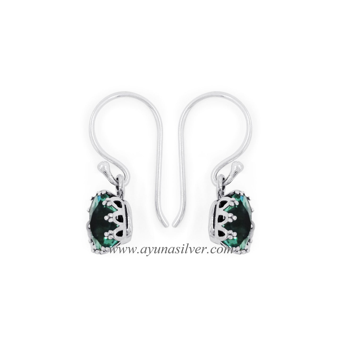 EARRING SERO1062_GT