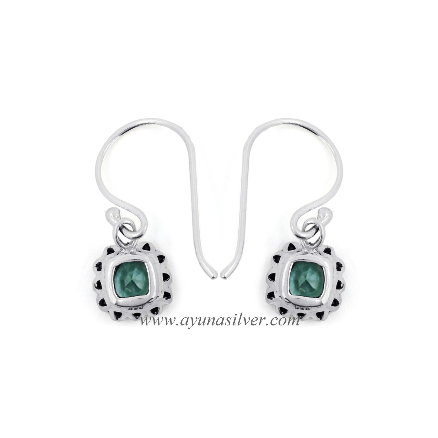 EARRING SERO1062_GT