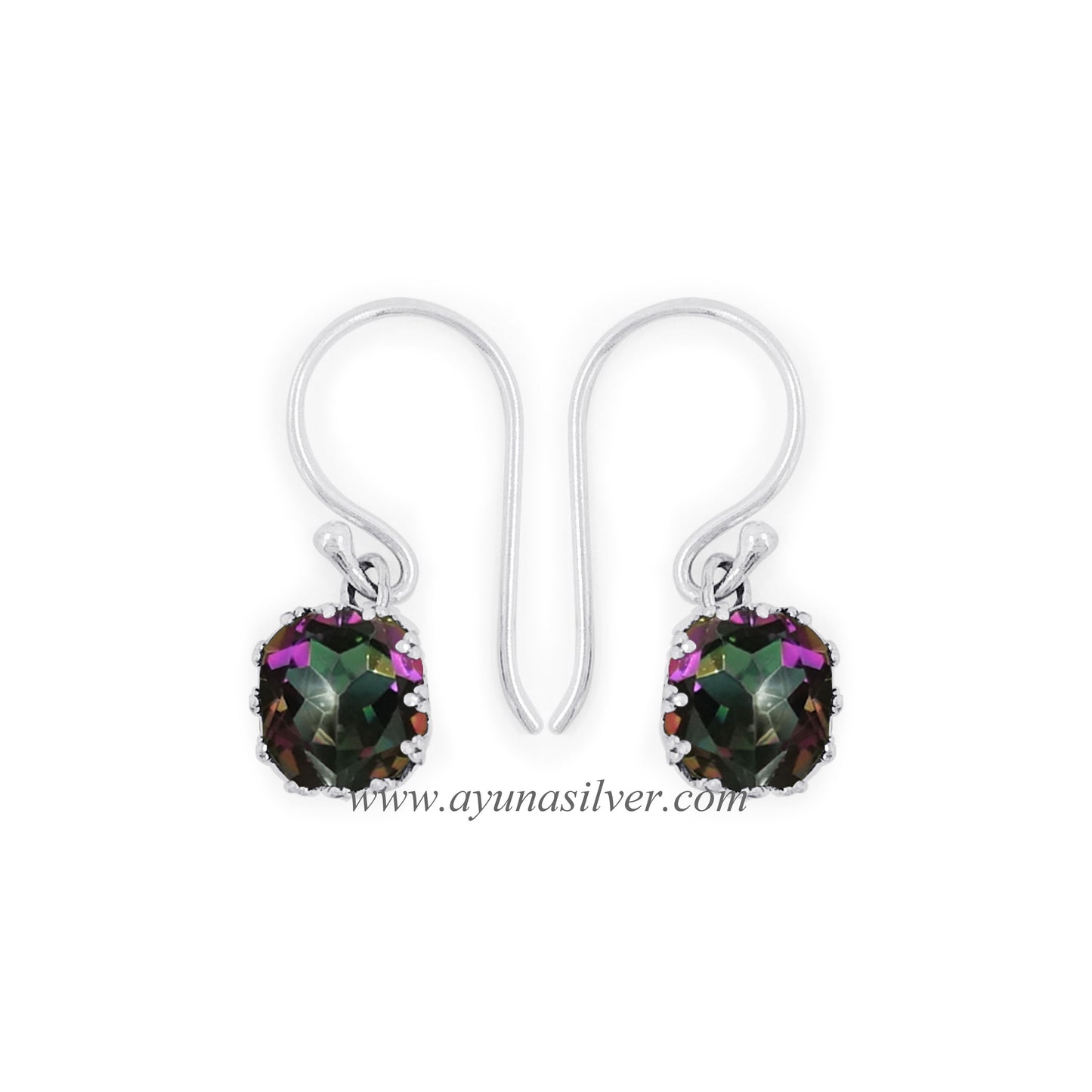 EARRING SERO1062_MQ