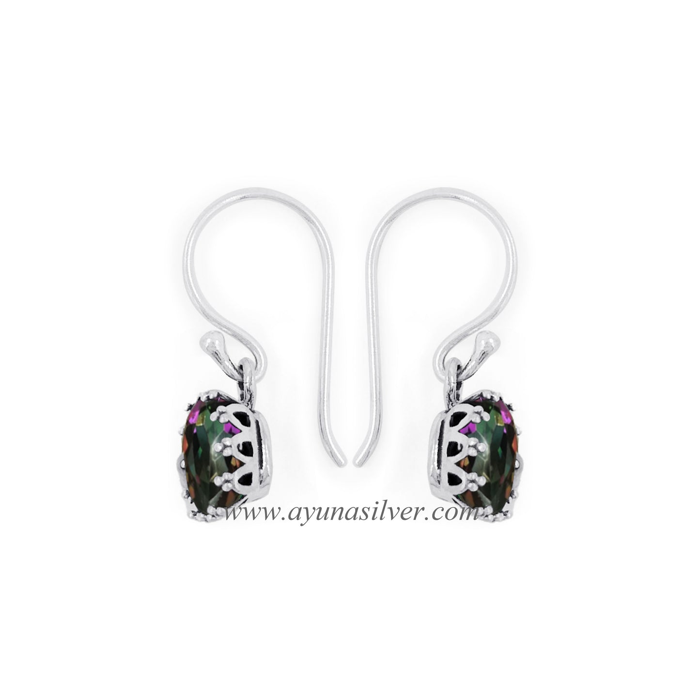 EARRING SERO1062_MQ