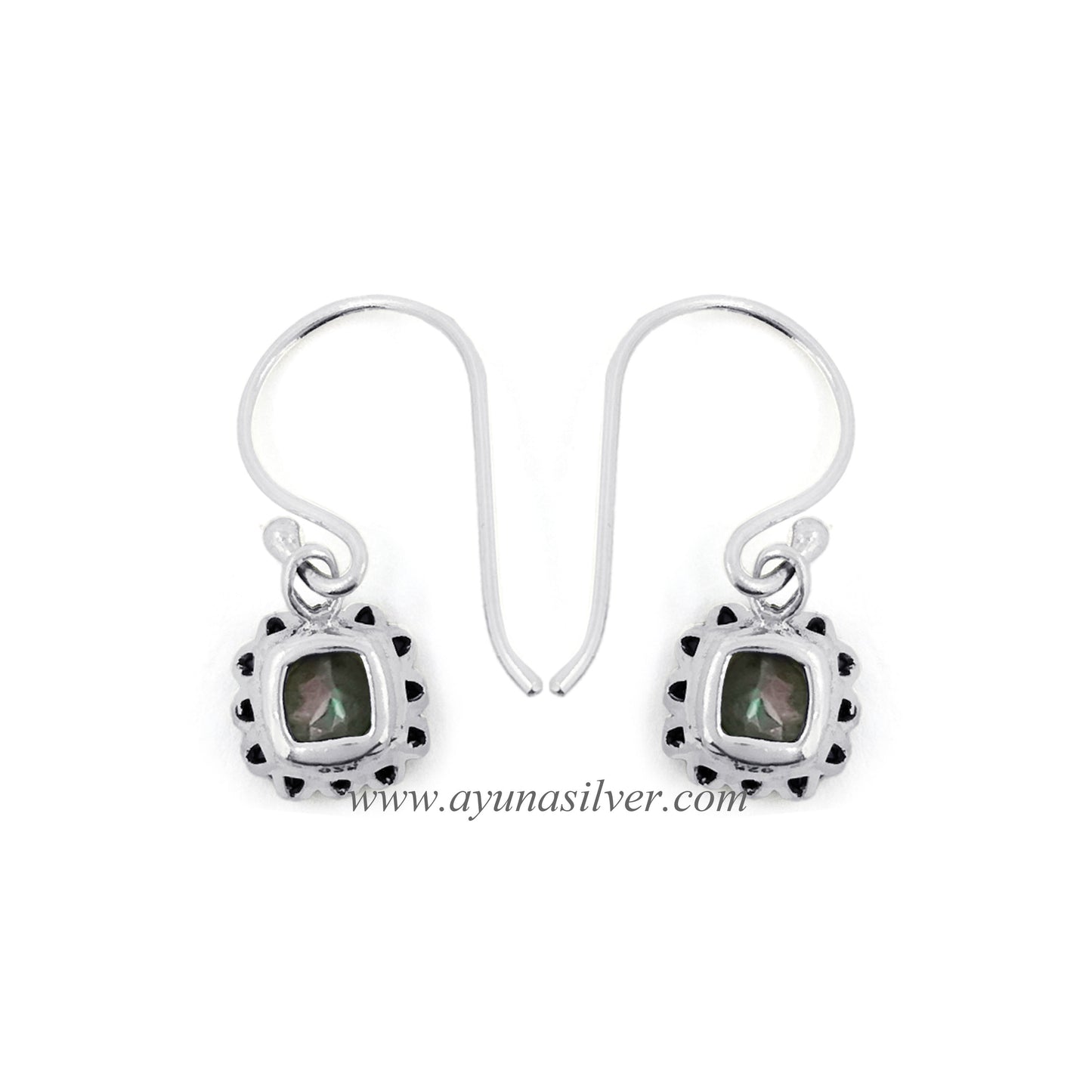 EARRING SERO1062_MQ