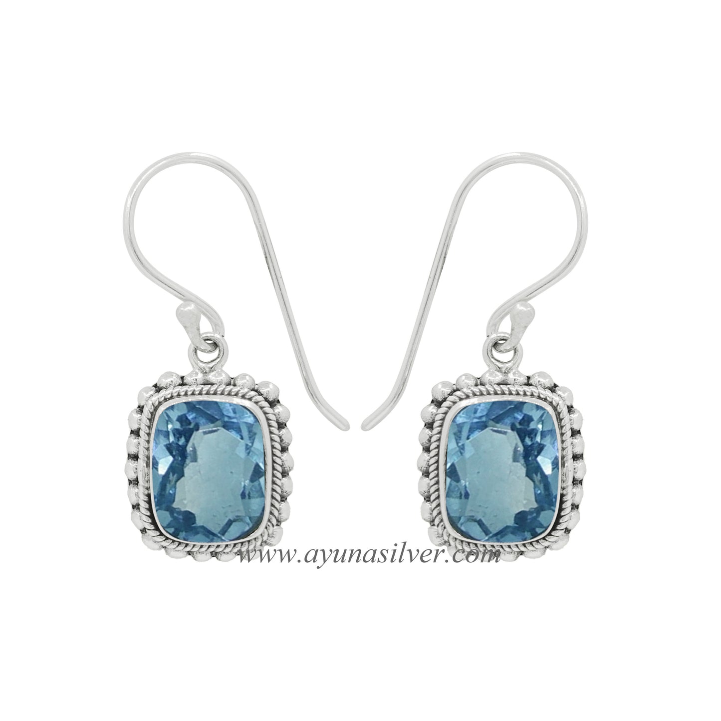 EARRING SERO1067_BT