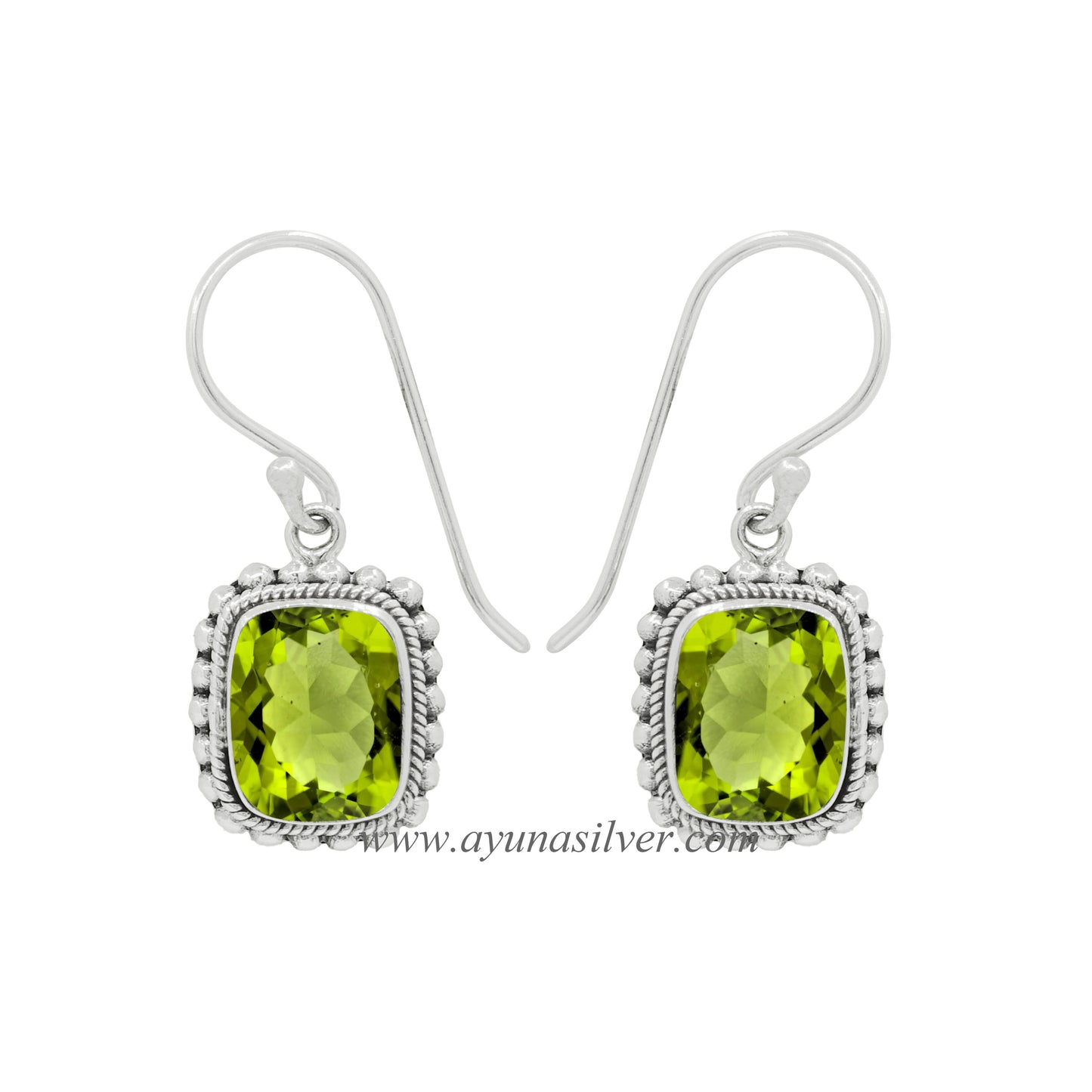 EARRING SERO1067_PE