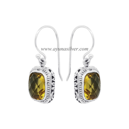 EARRING SERO1088_CI