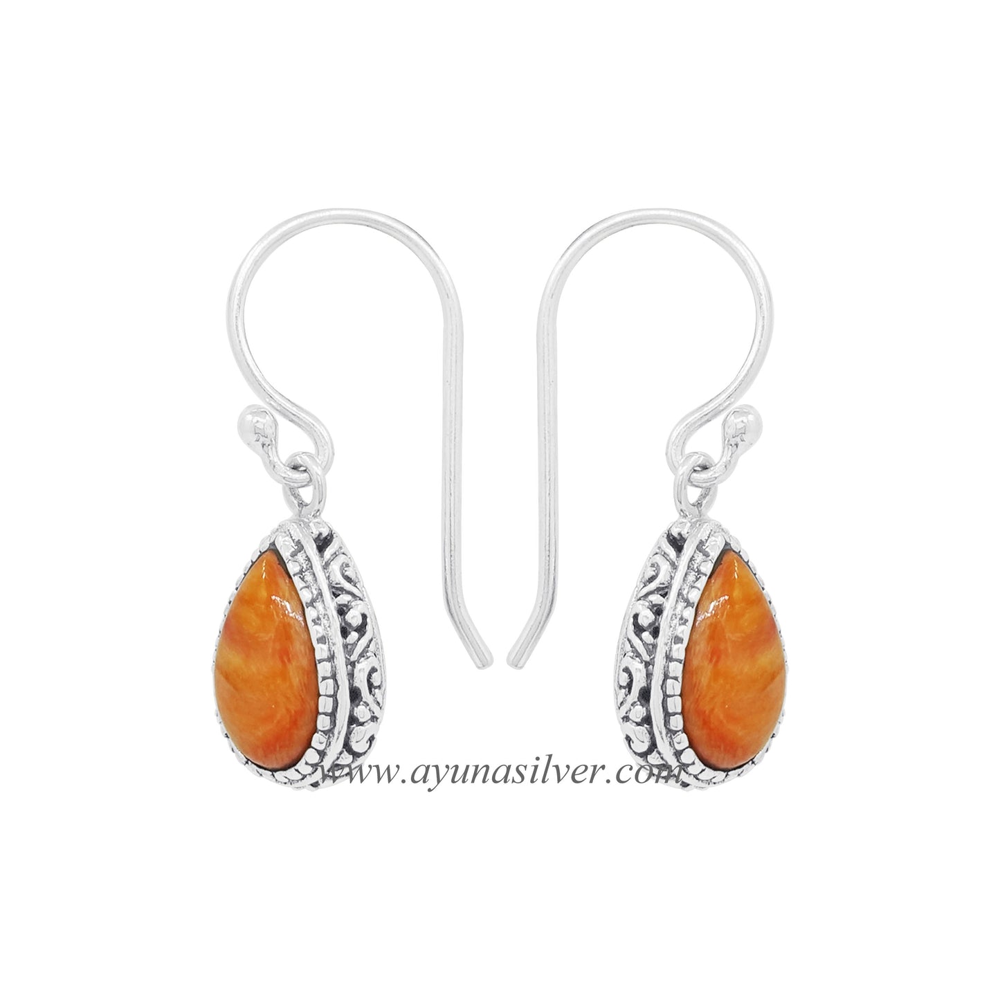 EARRING SERO1079_SPO