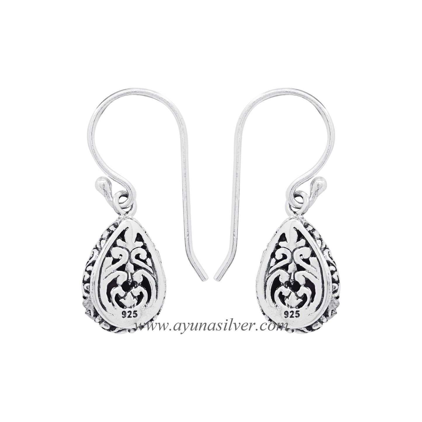 EARRING SERO1079_SPO