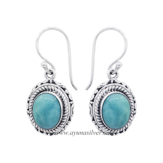 EARRING SERO1087_LY