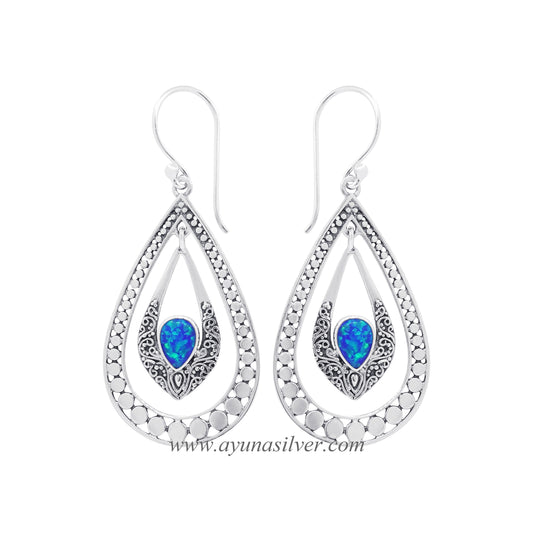 EARRING SERO1089_ODB