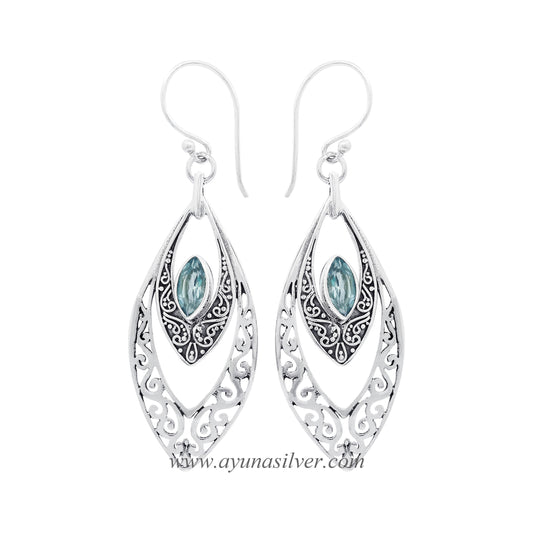 EARRING SERO1091_BT