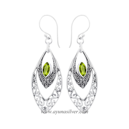 EARRING SERO1091_PE