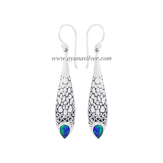 EARRING SERO1093_ODB