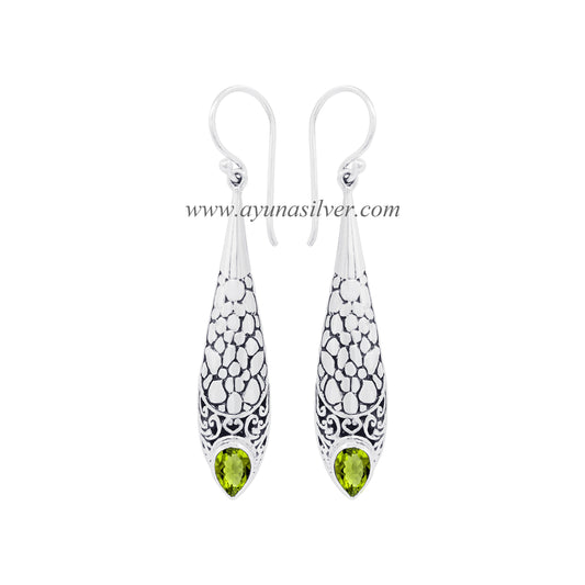 EARRING SERO1093_PE