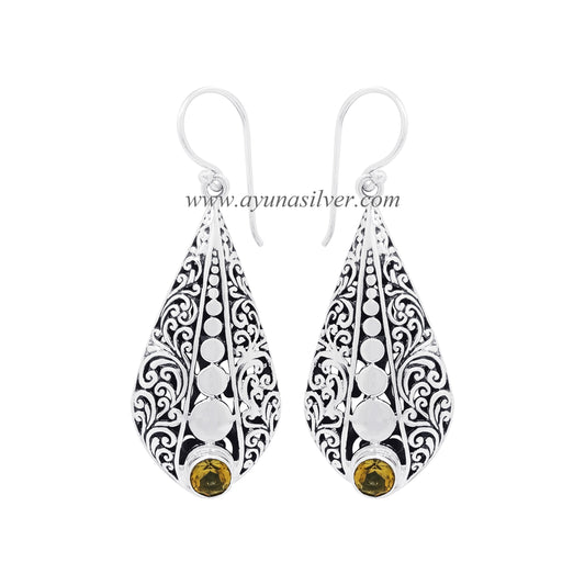 EARRING SERO1095_CI
