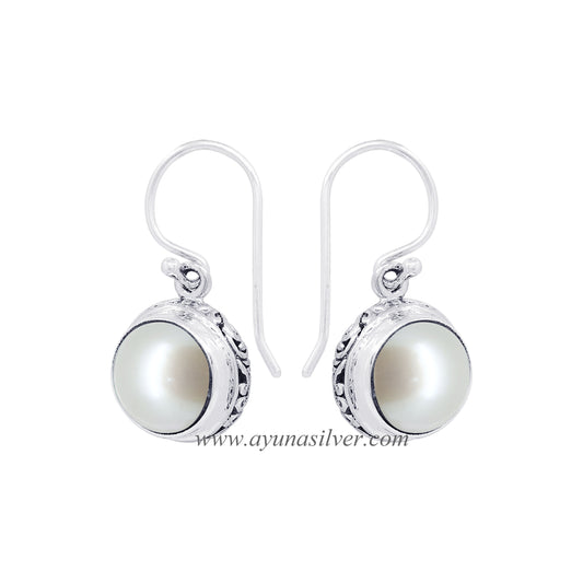 EARRING SERO1096_PL