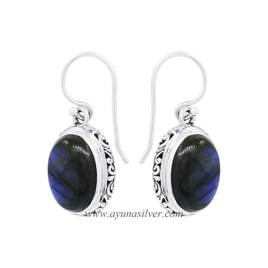 EARRING SERO1097_LB