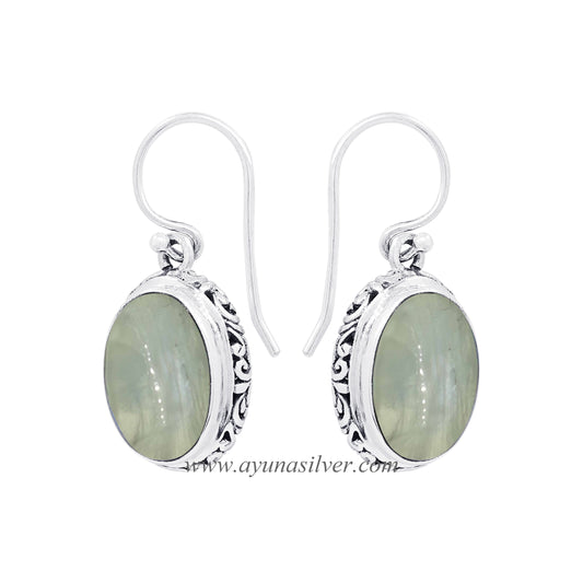 EARRING SERO1097_RMB