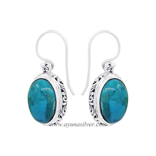 EARRING SERO1097_TQ
