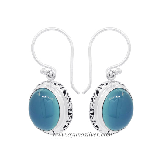 EARRING SERO1098_BC