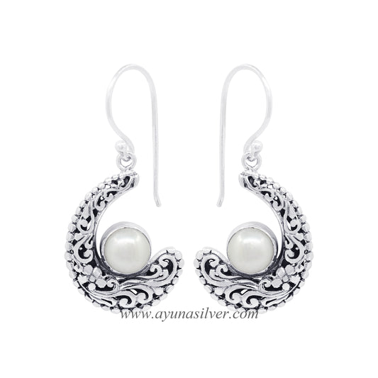 EARRING SERO1099_PL