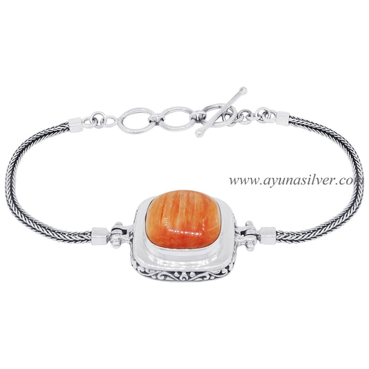 BRACELET SBC0554_SPO