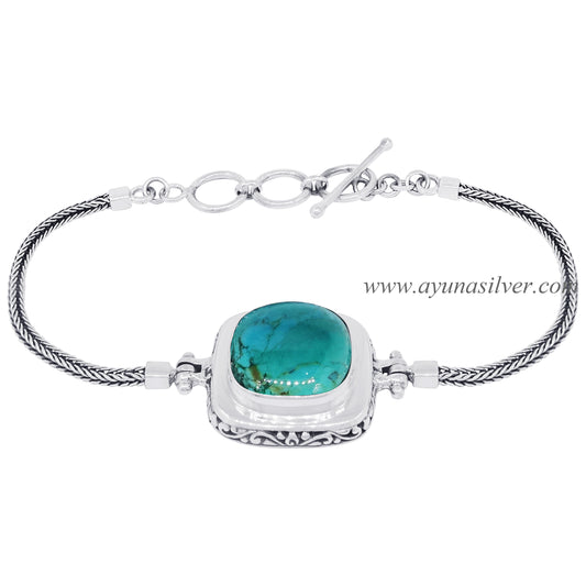 BRACELET SBC0554_TQ