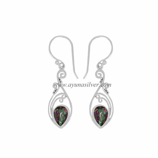 EARRING SER0378_MQ