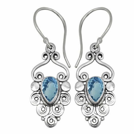 EARRING SER0473_BT