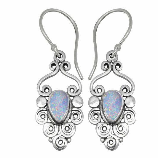 EARRING SER0473_OPB