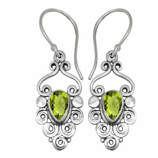 EARRING SER0473_PE